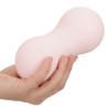  Loveline Stimulateur vibrant-chauffant Massager Vibe 10 Vibrations